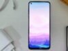 5 Ponsel Murah dengan Layar Super AMOLED untuk Menikmati Nonton dan Bermain Game di Bulan Agustus 2023