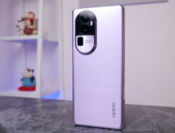 Utamakan Kenyamanan Pelanggan, OPPO Resmikan Program Layanan Terpercaya OPPO Reno10 Series 5G