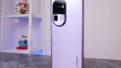 Utamakan Kenyamanan Pelanggan, OPPO Resmikan Program Layanan Terpercaya OPPO Reno10 Series 5G