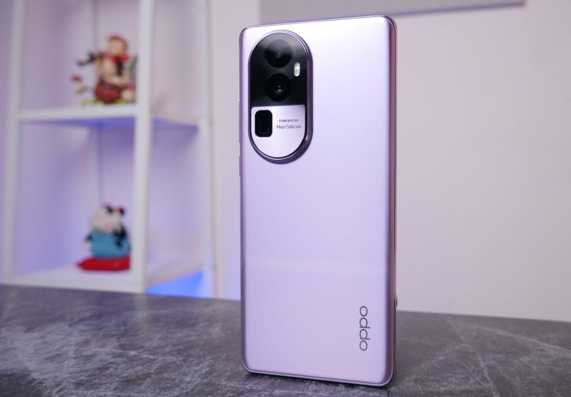 Utamakan Kenyamanan Pelanggan, OPPO Resmikan Program Layanan Terpercaya OPPO Reno10 Series 5G