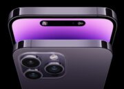 Bocoran IPhone 15 Terkuak: Jadwal Peluncuran, Varian Warna, Kapasitas Penyimpanan, Dan Inovasi Pengisian