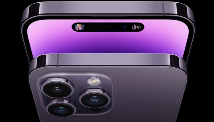 Bocoran IPhone 15 Terkuak: Jadwal Peluncuran, Varian Warna, Kapasitas Penyimpanan, Dan Inovasi Pengisian