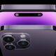 Bocoran IPhone 15 Terkuak