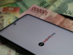 3 Cara Efektif Membayar Tagihan IndiHome dan Konsekuensinya Jika Keterlambatan Pembayaran