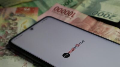 3 Cara Efektif Membayar Tagihan IndiHome dan Konsekuensinya Jika Keterlambatan Pembayaran
