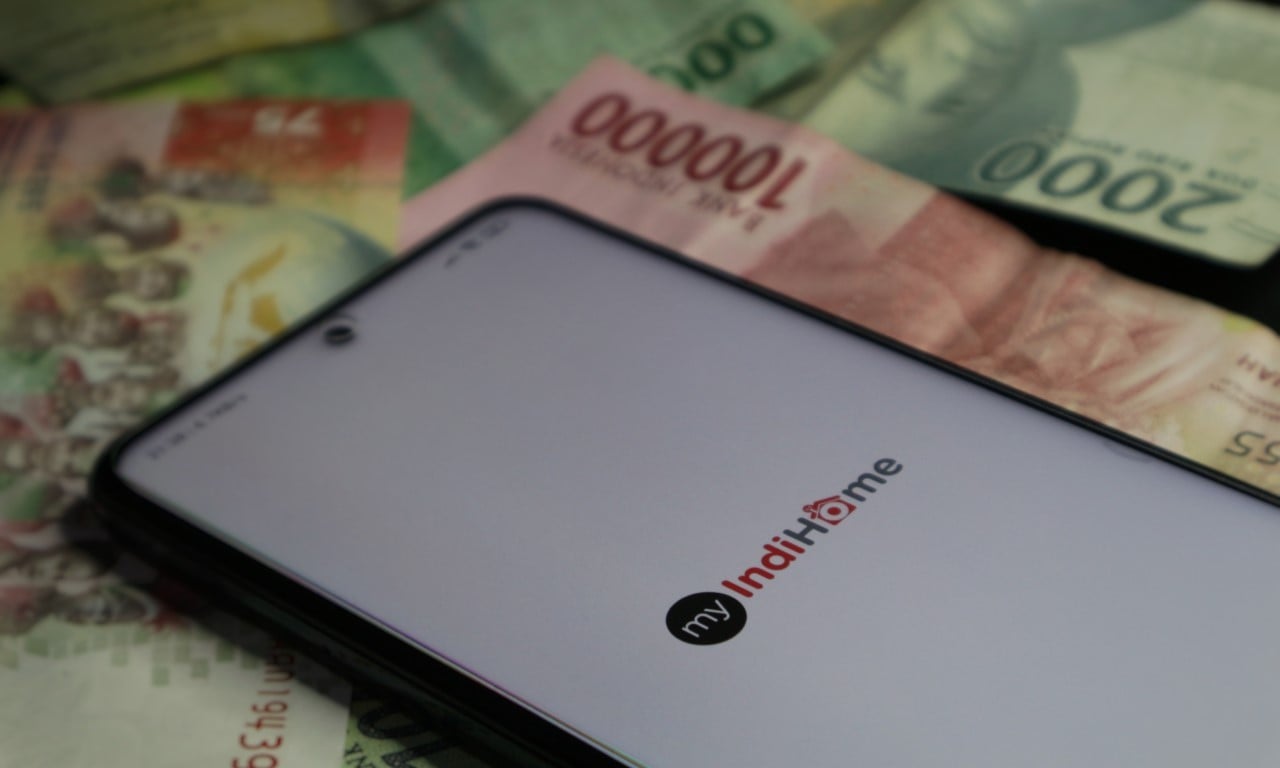 3 Cara Efektif Membayar Tagihan IndiHome dan Konsekuensinya Jika Keterlambatan Pembayaran