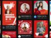 Cara Membuat Twibbon 17 Agustus 2023 Yang Wajib Dicoba