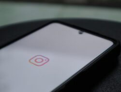 2 Cara Download Highlight Instagram ke Galeri yang Wajib Dicoba