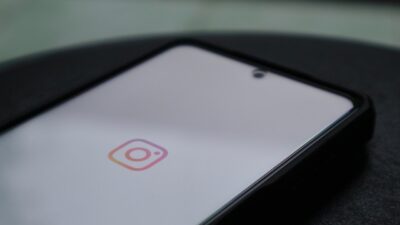 2 Cara Download Highlight Instagram ke Galeri yang Wajib Dicoba