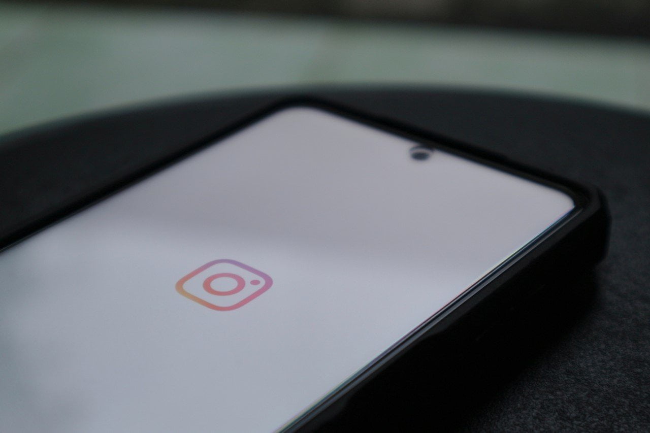 2 Cara Download Highlight Instagram ke Galeri