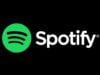 3 Langkah Mengganti Password Akun Spotify yang Wajib Dicoba