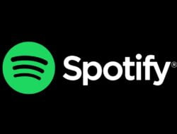 3 Langkah Mengganti Password Akun Spotify yang Wajib Dicoba