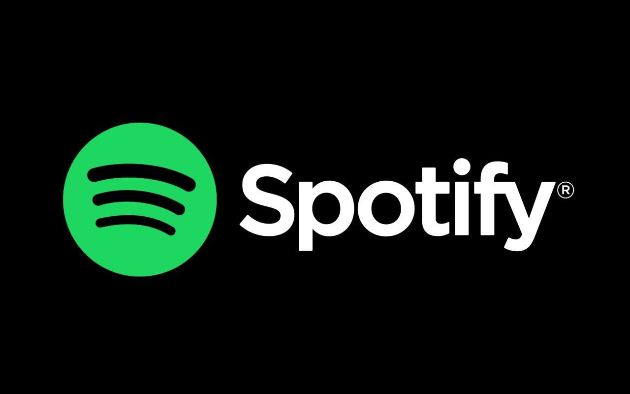 3 Langkah Mengganti Password Akun Spotify yang Wajib Dicoba