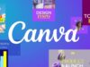 Cara Mudah dan Praktis Menghapus Background Foto di Canva