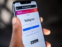 Cara Menghapus Pesan DM Instagram Satu per Satu dan Secara Massal