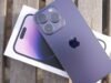 Mengamankan Foto dan Video Pribadi: Alternatif Baru Mengunci Galeri di iPhone