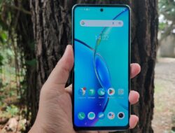 6 Cara Menemukan Aplikasi Tersembunyi di Ponsel vivo untuk Penggunaan Ulang