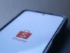 Cara Mengetahui Riwayat Transaksi Belanja di Shopee untuk Melihat Histori Pembelian