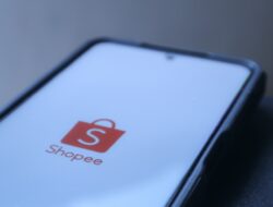 6 Cara Mengetahui Riwayat Transaksi Belanja di Shopee untuk Melihat Histori Pembelian