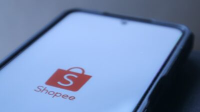 6 Cara Mengetahui Riwayat Transaksi Belanja di Shopee untuk Melihat Histori Pembelian