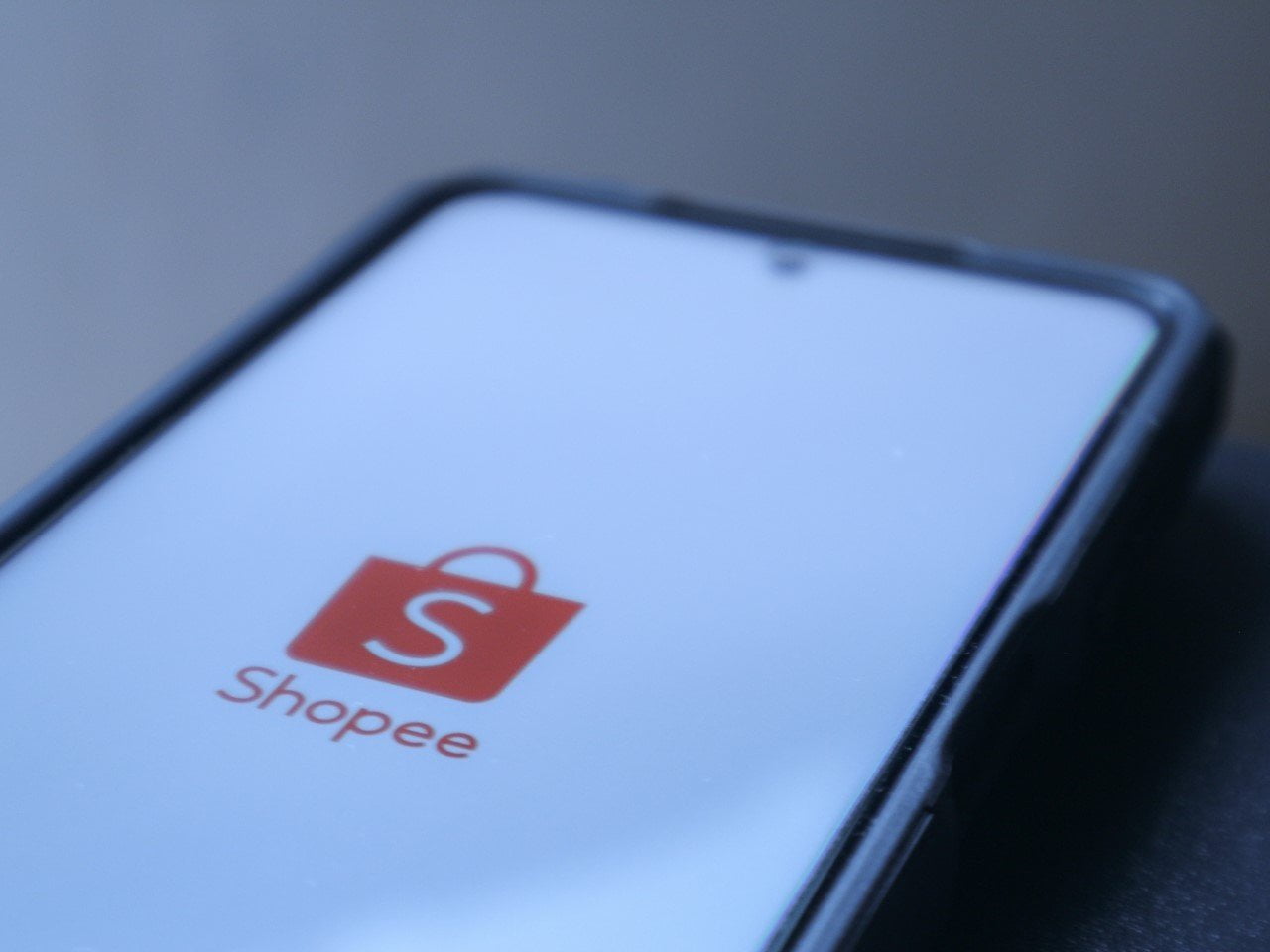Cara Mengetahui Riwayat Transaksi Belanja di Shopee untuk Melihat Histori Pembelian