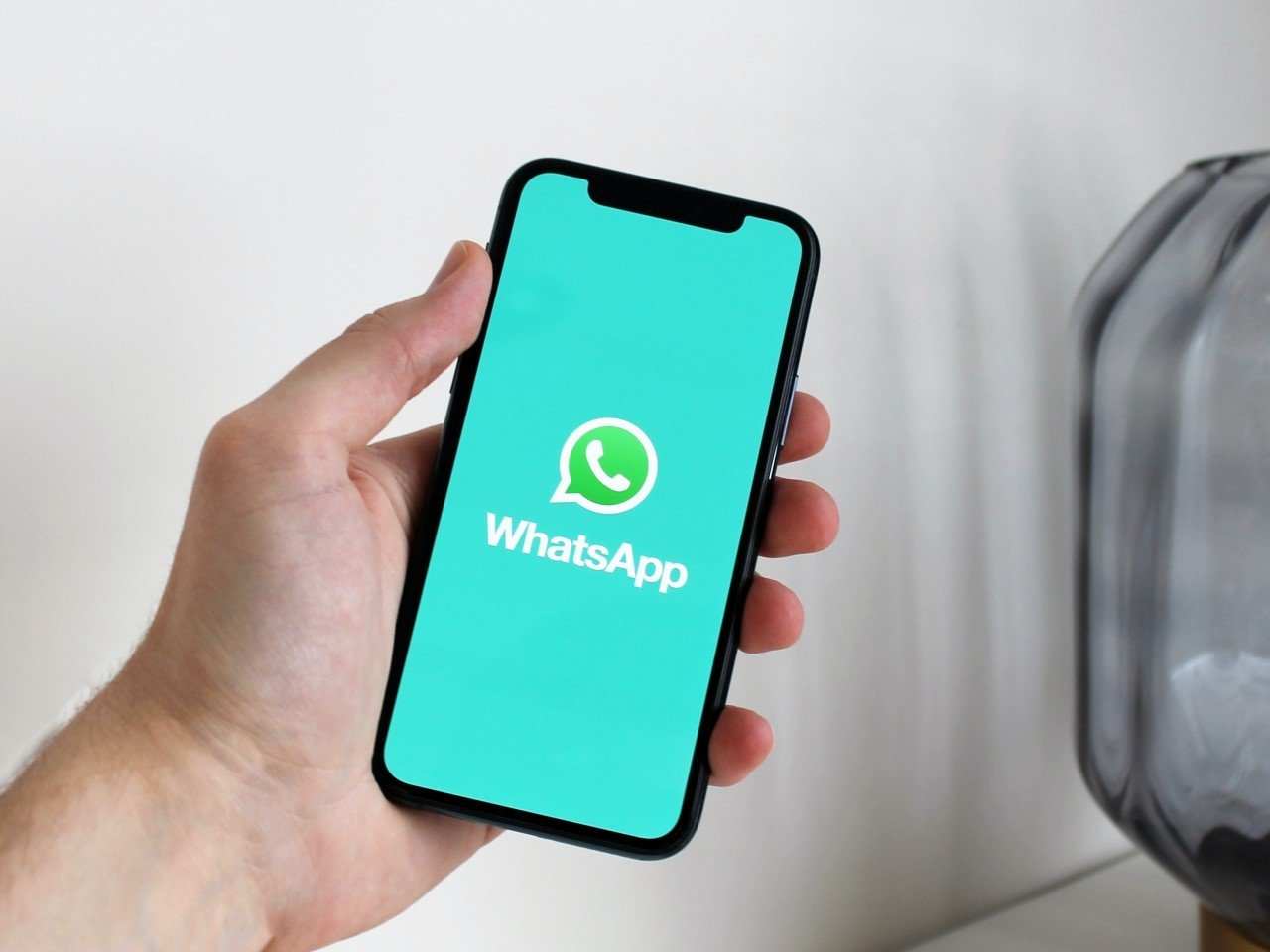 5 Cara Mengatasi Masalah Copy Paste di WhatsApp Web