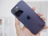 5 Cara Mengatasi iPhone Terkunci Akibat Lupa Passcode