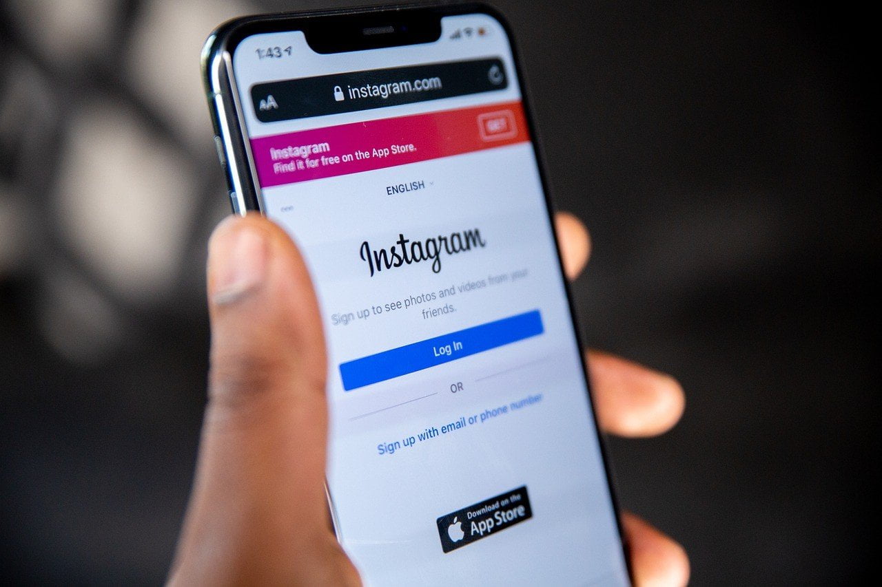 Cara Mendeteksi Akun Instagram yang Telah Memblokir Kita