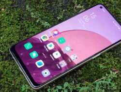 4 Cara Efektif Menonaktifkan Aplikasi di Ponsel OPPO yang Tidak Sering Digunakan