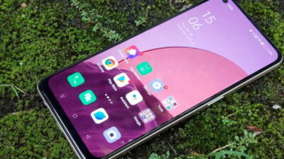 4 Cara Efektif Menonaktifkan Aplikasi di Ponsel OPPO yang Tidak Sering Digunakan
