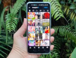 Cara Menambahkan Musik ke Carousel Instagram Agar Lebih Menarik