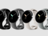 Desain Inovatif Google Pixel Watch 2 Terungkap