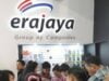 Strategi Ekspansi Ritel Erajaya Sukses Mendorong Lonjakan Penjualan