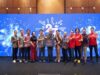 Eraversary 2023 Kembali Dengan Hadiah Total Rp2,7 Miliar