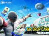 PUBG MOBILE Gelar Event Mengasyikkan Bareng Alan Walker