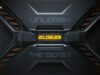 Infinix Bersama ONIC Esports dan Kick Avenue Siap Rilis Infinix GT 10 Pro di Indonesia