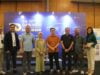 Implementasi Teknologi Kecerdasan Buatan (AI) Harus Diperluas dengan Pengawasan yang Ketat