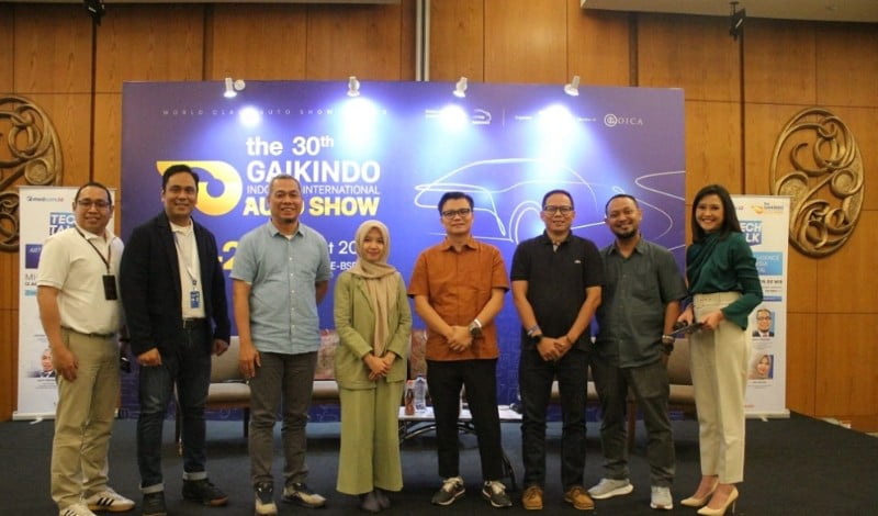 Implementasi Teknologi Kecerdasan Buatan (AI) Harus Diperluas dengan Pengawasan yang Ketat