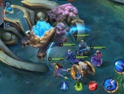 Keunggulan Top Up Mobile Legends: Bonus, Skin, dan Keuntungan Lainnya yang Menarik!
