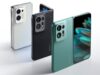 Sensasi Eksklusif Mengenal Foldable Terkini dari OPPO di Indonesia