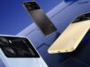 Itel P40: Kelebihan dan Kekurangan Ponsel Terbaru dengan Harga Terjangkau