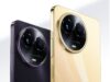 Realme 11 5G: Kelebihan dan Kekurangan yang Perlu Diketahui Sebelum Membeli