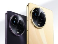 Realme 11 5G: Kelebihan dan Kekurangan yang Perlu Diketahui Sebelum Membeli