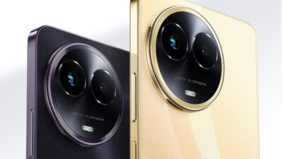Realme 11 5G: Kelebihan dan Kekurangan yang Perlu Diketahui Sebelum Membeli