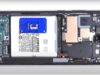 Lebih Ringan, Samsung Galaxy S24 Ultra Menggunakan Rangka Titanium