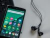 10 Cara Mengatasi Suara Musik Hilang di Instagram Saat Di Simpan