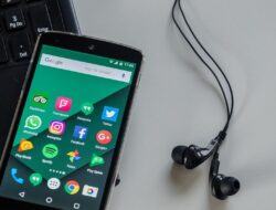 10 Cara Mengatasi Suara Musik Hilang di Instagram Saat Di Simpan