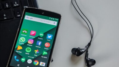 10 Cara Mengatasi Suara Musik Hilang di Instagram Saat Di Simpan