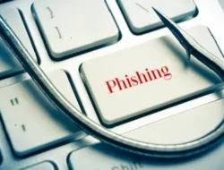 Penangkapan Pelaku ‘Phishing-as-a-Service’ Platform 16shop di Indonesia