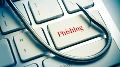 Penangkapan Pelaku ‘Phishing-as-a-Service’ Platform 16shop di Indonesia